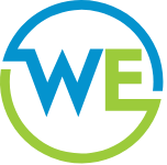One World Energy